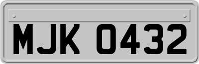 MJK0432