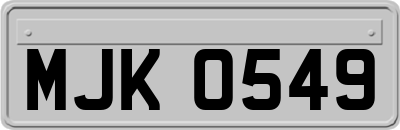 MJK0549