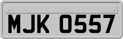 MJK0557