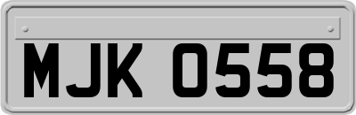 MJK0558