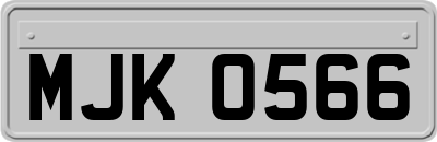 MJK0566