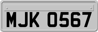MJK0567