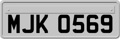 MJK0569