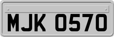 MJK0570