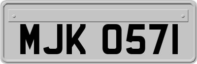MJK0571