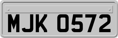 MJK0572