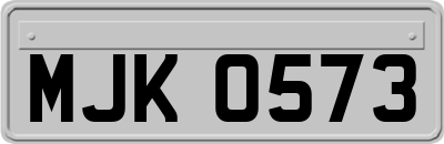 MJK0573