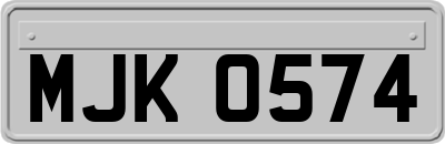 MJK0574