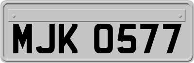MJK0577