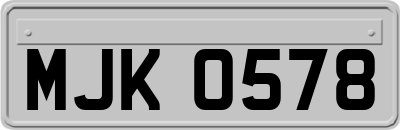 MJK0578