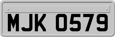 MJK0579