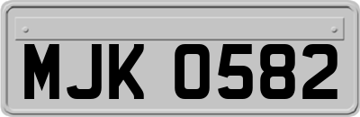 MJK0582
