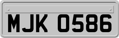 MJK0586