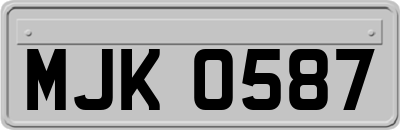 MJK0587
