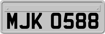 MJK0588
