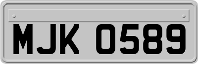 MJK0589