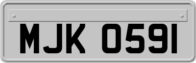 MJK0591