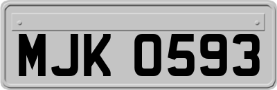 MJK0593