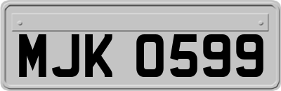 MJK0599