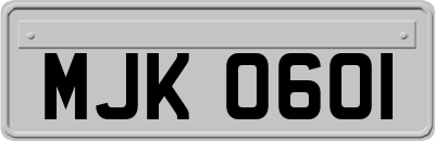 MJK0601