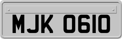 MJK0610
