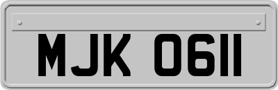 MJK0611