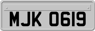 MJK0619