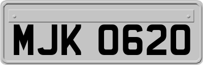 MJK0620