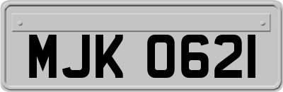 MJK0621