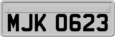 MJK0623