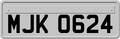 MJK0624
