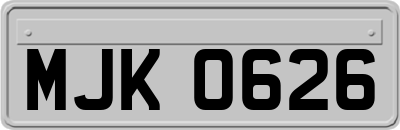 MJK0626