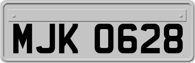 MJK0628