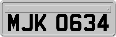 MJK0634