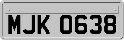 MJK0638