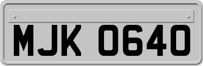 MJK0640