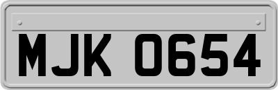 MJK0654