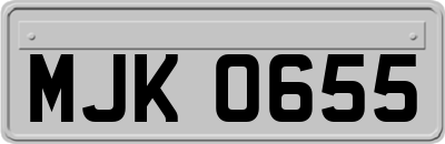 MJK0655