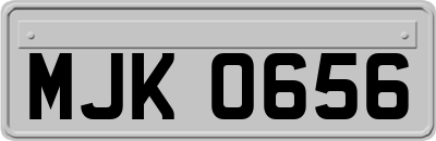 MJK0656