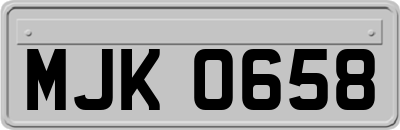 MJK0658