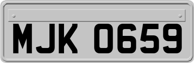 MJK0659