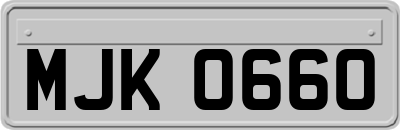 MJK0660