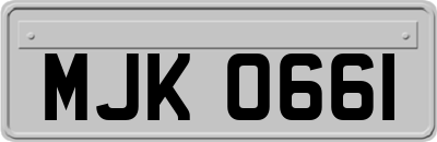 MJK0661