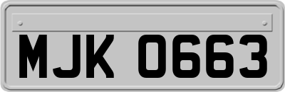 MJK0663
