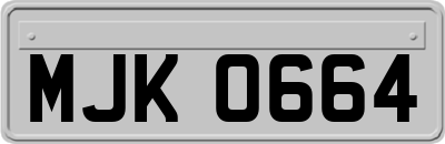 MJK0664