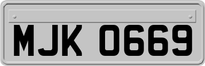 MJK0669