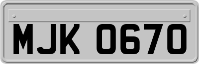 MJK0670