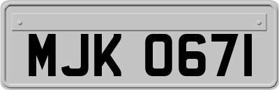 MJK0671