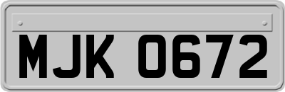 MJK0672