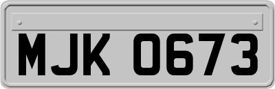 MJK0673